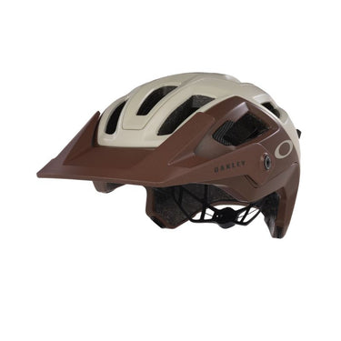 Oakley DRT5 - Satin Mahogany/Sand