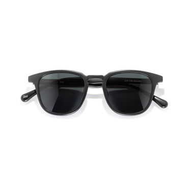 Sunski Everyday Tango - Black Slate