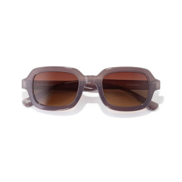 Sunski Everyday Lago - Smoke Terra Fade