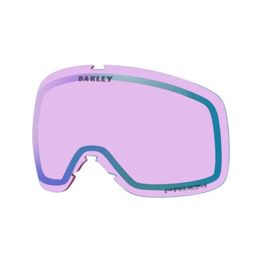 Oakley Flight Tracker M Lens - Prizm Iced