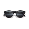 Sunski Everyday Avila - Black Slate