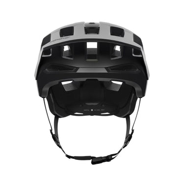 POC Kortal Race MIPS - Uranium Black Matt