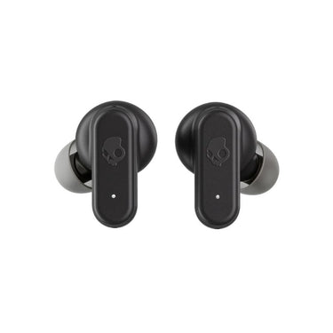 Skullcandy Dime Evo Wireless Earbuds - Black