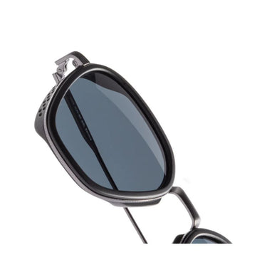 Sunski Premium Bernina - Black Slate