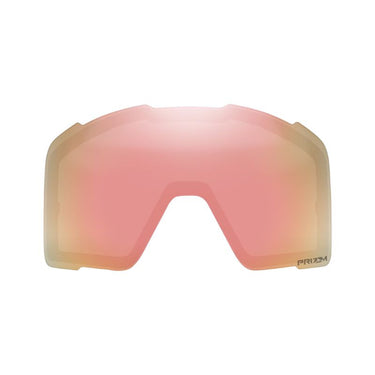 Oakley Line Miner Pro L Lens - Prizm Rose Gold