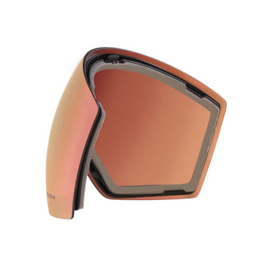 Oakley Flight Deck L Lens - Prizm Rose Gold