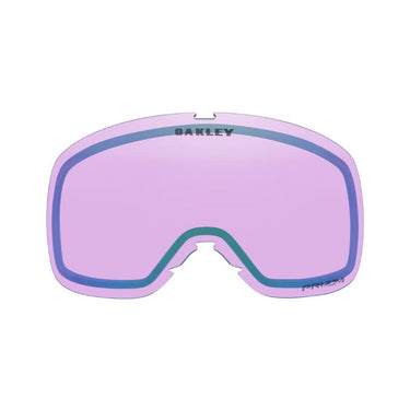 Oakley Flight Tracker M Lens - Prizm Iced