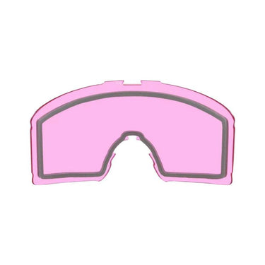 Oakley Line Miner M Lens - Prizm Iced