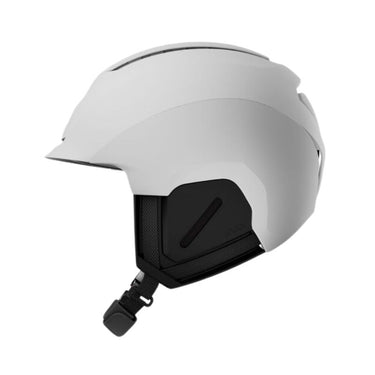 Kask Khimera - White