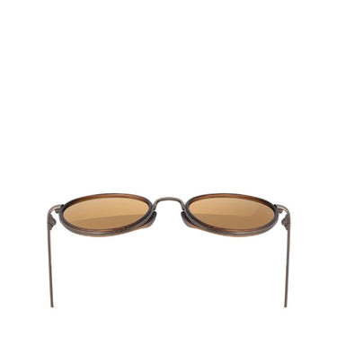 Sunski Premium Baia - Wire Tort Bronze