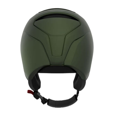 Kask Khimera - Pine Leaf Green