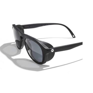 Sunski Alpine Treeline - Black Slate