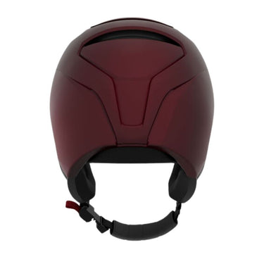 Kask Khimera - Grape