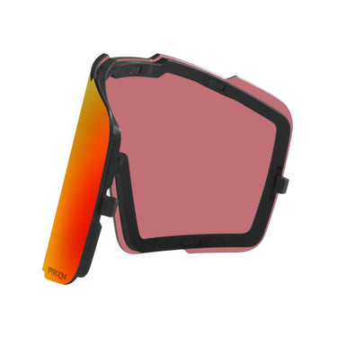 Oakley Line Miner Pro M Lens - Prizm Torch