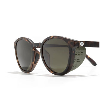 Sunski Alpine Tera - Tortoise Forest