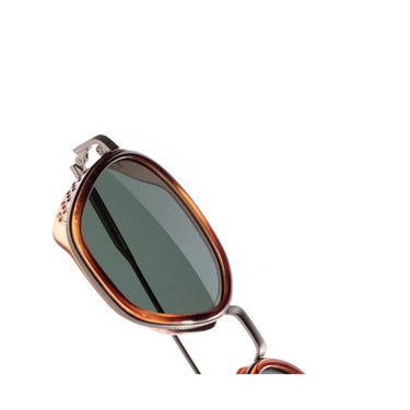 Sunski Premium Bernina - Caramel Forest