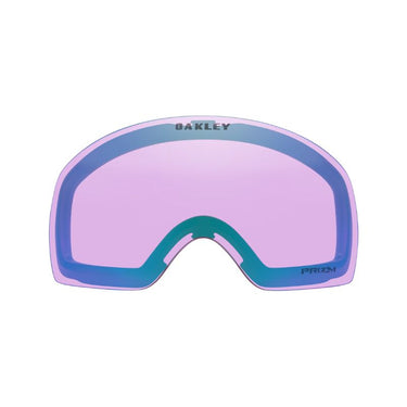 Oakley Flight Deck M Lens - Prizm Iced