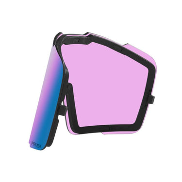 Oakley Line Miner Pro L Lens - Prizm Iced