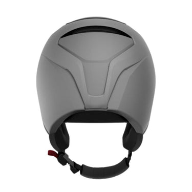 Kask Khimera - Grey