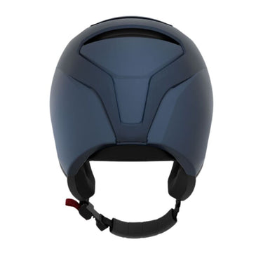 Kask Khimera - Cobalt Blue