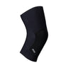 POC VPD Max Knee Protection - Uranium Black