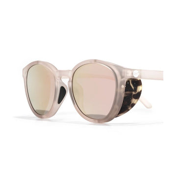 Sunski Alpine Tera - Stone Alpenglow