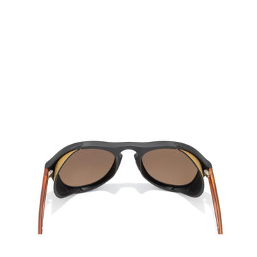 Sunski Alpine Treeline - Black Bronze