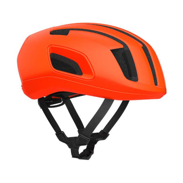 POC Cytal Mips - Fluorescent Orange Matt