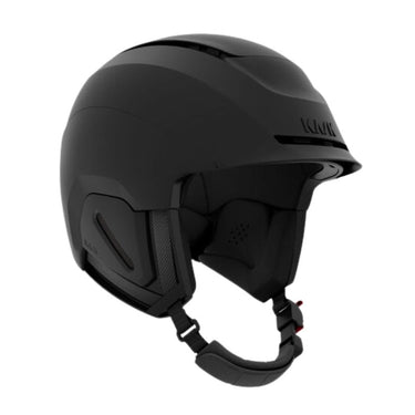 Kask Khimera - Black