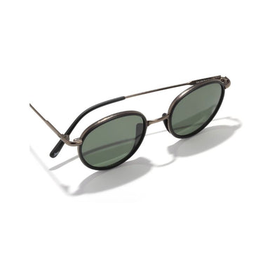 Sunski Premium Baia - Black Forest