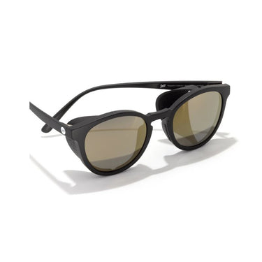 Sunski Alpine Tera - Black Gold