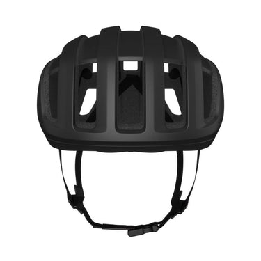 POC Cytal Mips - Uranium Black Matt