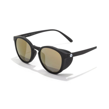 Sunski Alpine Tera - Black Gold
