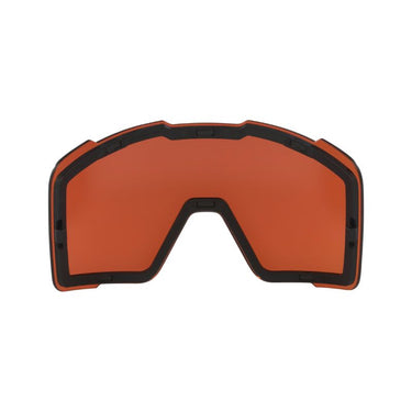 Oakley Line Miner Pro L Lens - Prizm Sapphire