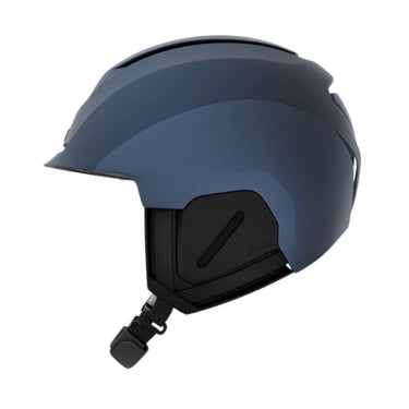 Kask Khimera - Cobalt Blue