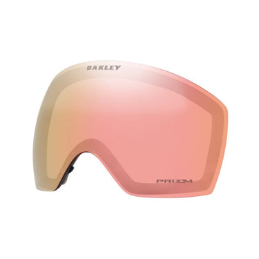 Oakley Flight Deck L Lens - Prizm Rose Gold