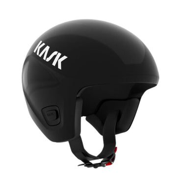 Kask Omega - Black