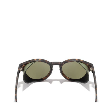 Sunski Alpine Tera - Tortoise Forest