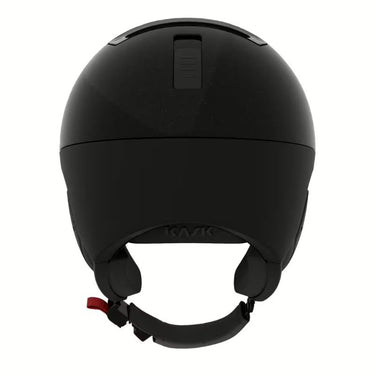 Kask Chrome Visor Vibes - Black