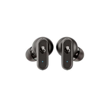 Skull Candy Dime 3 Wireless Earbuds - True Black