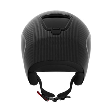 Kask Omega Carbon - Black