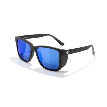 Sunski Alpine Couloir - Black Blue