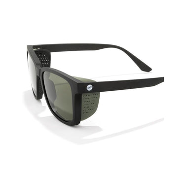 Sunski Alpine Couloir - Black Forest