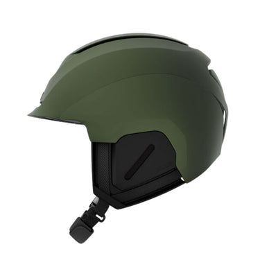 Kask Khimera - Pine Leaf Green