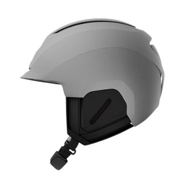 Kask Khimera - Grey