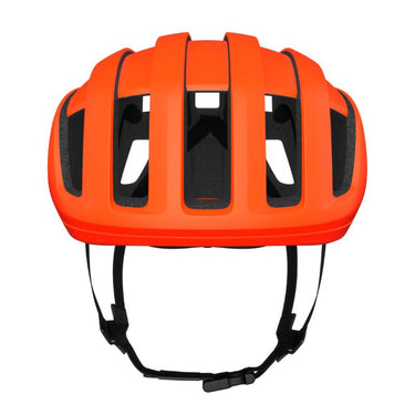 POC Cytal Mips - Fluorescent Orange Matt