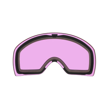Oakley Flight Deck M Lens - Prizm Iced