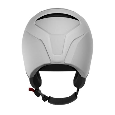 Kask Khimera - White
