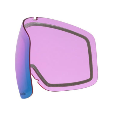 Oakley Flight Tracker M Lens - Prizm Iced