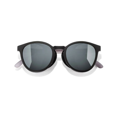 Sunski Alpine Tera - Black Silver